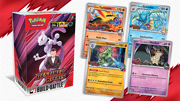 Prerelease Guide
